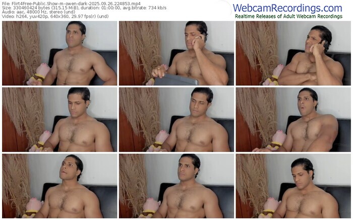 flirt4free-owen-dark-09-26-2025-22-48-53