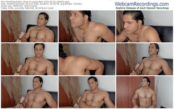 flirt4free-owen-dark-09-26-2025-23-49-55
