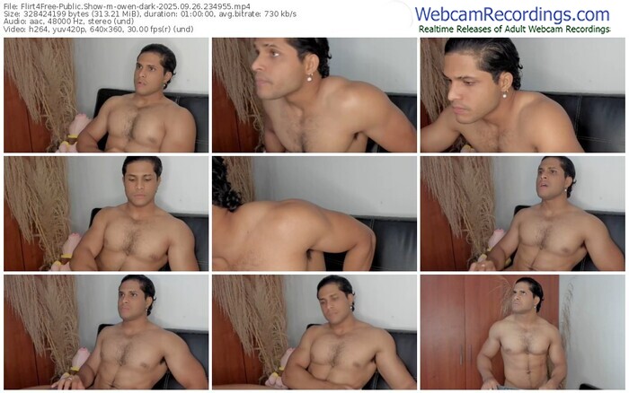 flirt4free-owen-dark-09-26-2025-23-49-55