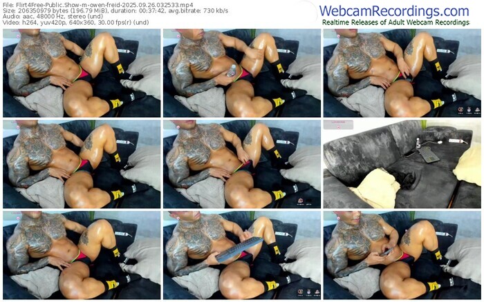 flirt4free-owen-freid-09-26-2025-03-25-33