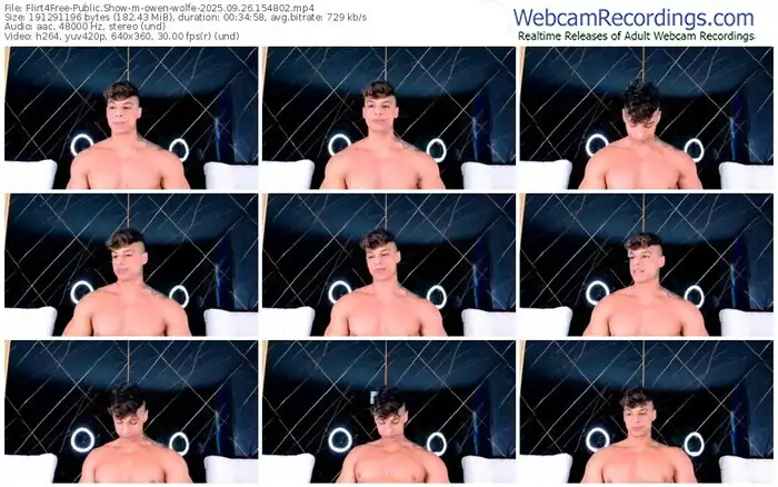 flirt4free-owen-wolfe-09-26-2025-15-48-02