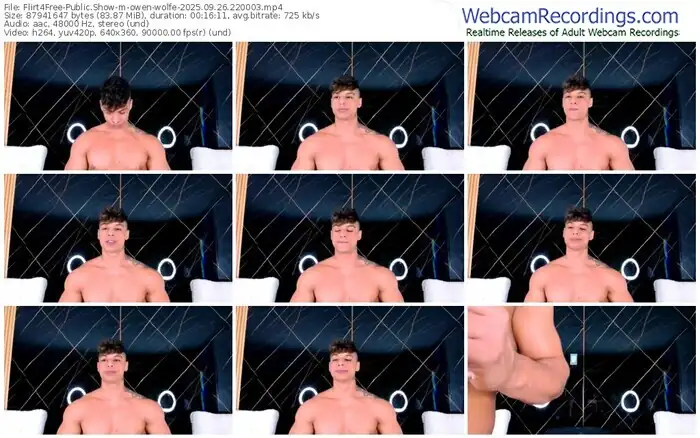 flirt4free-owen-wolfe-09-26-2025-22-00-03