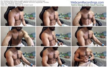 flirt4free-pablo-gustavo-09-26-2025-16-16-04