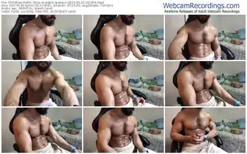 flirt4free-pablo-gustavo-09-26-2025-16-16-04