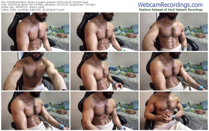 flirt4free-pablo-gustavo-09-26-2025-16-16-04