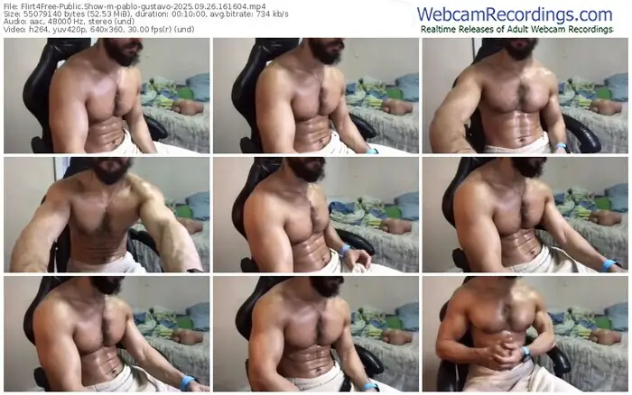 flirt4free-pablo-gustavo-09-26-2025-16-16-04