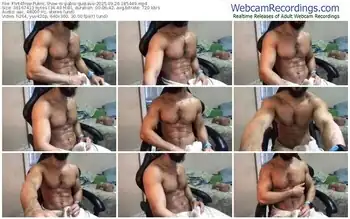 flirt4free-pablo-gustavo-09-26-2025-18-54-49