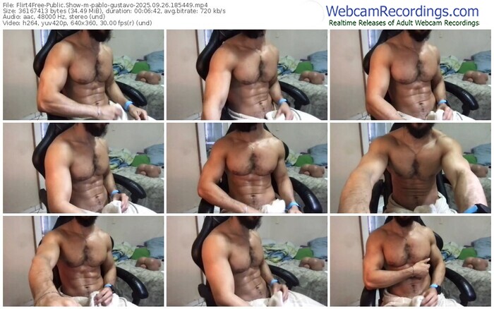 flirt4free-pablo-gustavo-09-26-2025-18-54-49