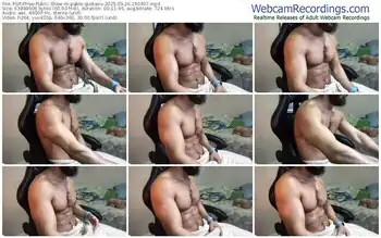 flirt4free-pablo-gustavo-09-26-2025-19-04-07