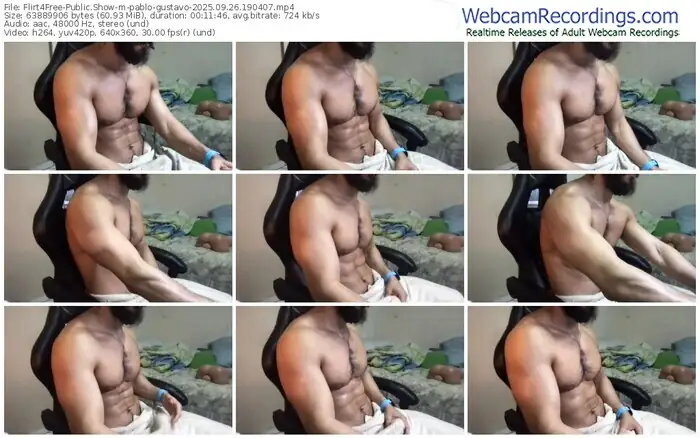 flirt4free-pablo-gustavo-09-26-2025-19-04-07