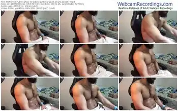flirt4free-pablo-gustavo-09-26-2025-20-32-47