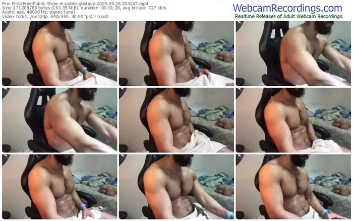 flirt4free-pablo-gustavo-09-26-2025-20-32-47