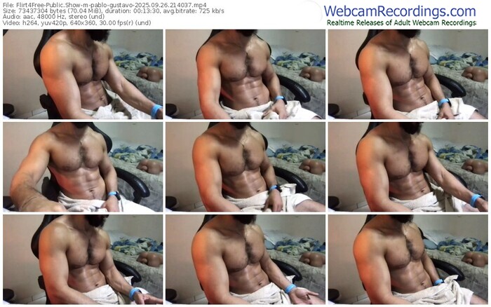 flirt4free-pablo-gustavo-09-26-2025-21-40-37