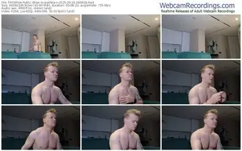 flirt4free-pashka-x-09-26-2025-06-08-28