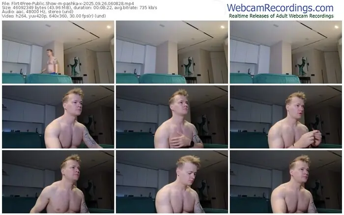 flirt4free-pashka-x-09-26-2025-06-08-28