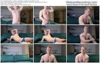 flirt4free-pashka-x-09-26-2025-06-47-06