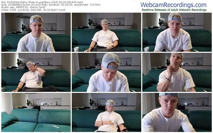 flirt4free-pashka-x-09-26-2025-08-14-05