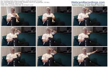 flirt4free-pashka-x-09-26-2025-09-17-15