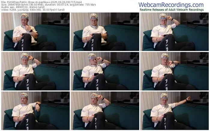 flirt4free-pashka-x-09-26-2025-09-17-15