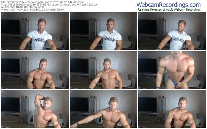 flirt4free-paul-hardin-09-26-2025-14-49-06