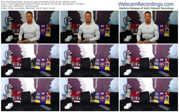 flirt4free-paul-morisette-09-26-2025-08-58-23