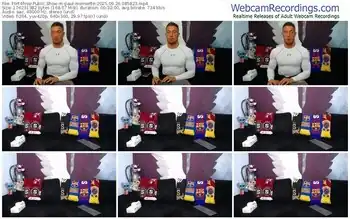 flirt4free-paul-morisette-09-26-2025-08-58-23