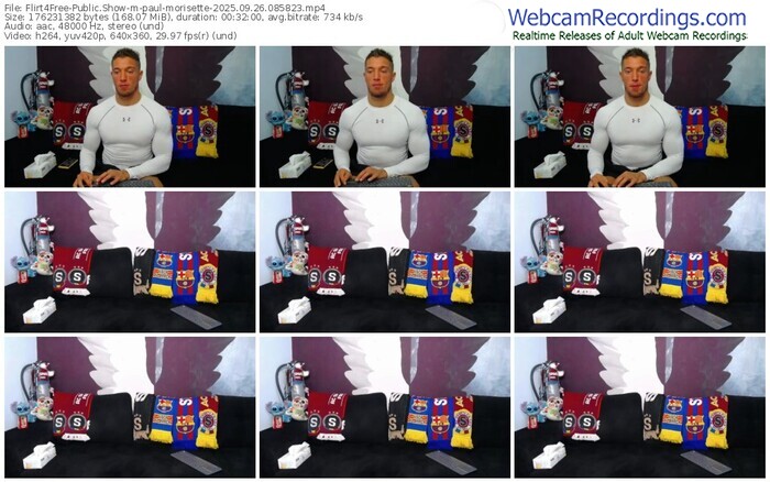 flirt4free-paul-morisette-09-26-2025-08-58-23