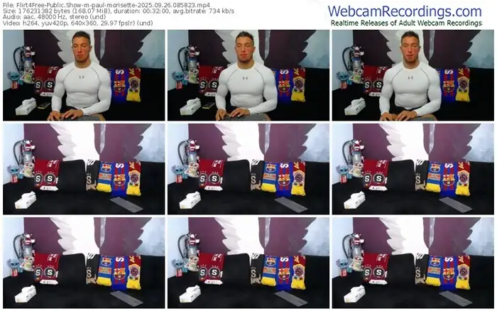 flirt4free-paul-morisette-09-26-2025-08-58-23