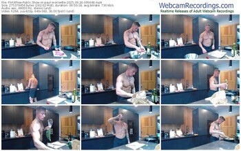 flirt4free-paul-morisette-09-26-2025-09-56-48