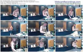 flirt4free-paul-morisette-09-26-2025-09-56-48