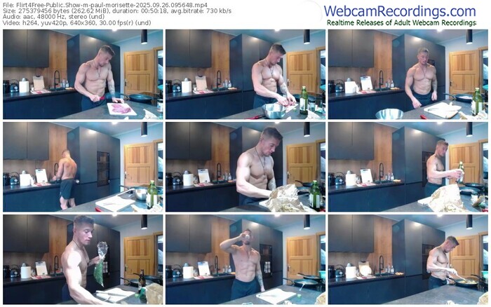 flirt4free-paul-morisette-09-26-2025-09-56-48