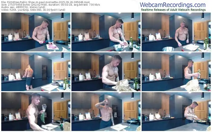 flirt4free-paul-morisette-09-26-2025-09-56-48