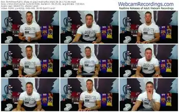 flirt4free-paul-morisette-09-26-2025-17-11-49