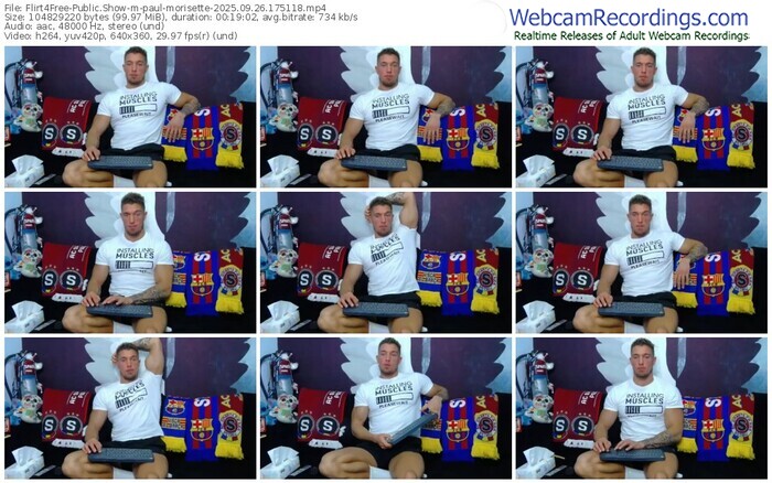 flirt4free-paul-morisette-09-26-2025-17-51-18