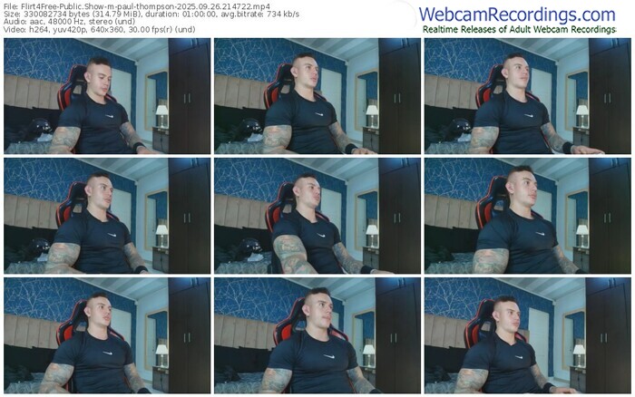 flirt4free-paul-thompson-09-26-2025-21-47-22