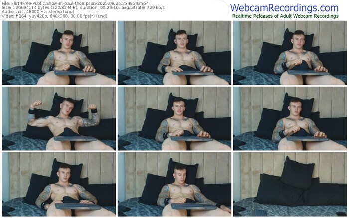 flirt4free-paul-thompson-09-26-2025-23-49-54