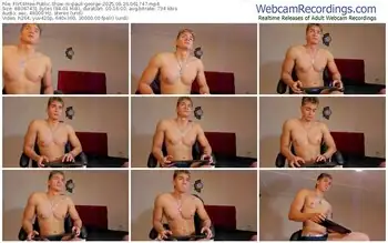 flirt4free-paull-george-09-26-2025-06-17-47