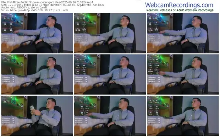 flirt4free-peter-gonzales-09-26-2025-01-33-24