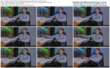 flirt4free-peter-gonzales-09-26-2025-02-44-00