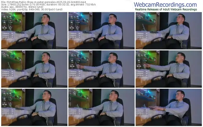 flirt4free-peter-gonzales-09-26-2025-02-44-00