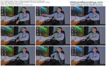 flirt4free-peter-gonzales-09-26-2025-03-39-05