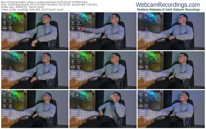 flirt4free-peter-gonzales-09-26-2025-03-39-05