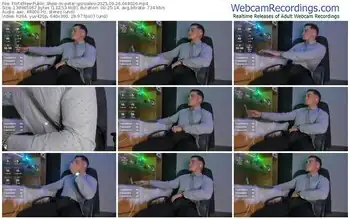 flirt4free-peter-gonzales-09-26-2025-04-40-26