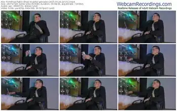 flirt4free-peter-gonzales-09-26-2025-21-57-12