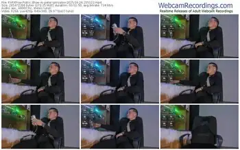 flirt4free-peter-gonzales-09-26-2025-23-51-22