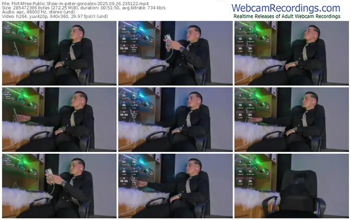 flirt4free-peter-gonzales-09-26-2025-23-51-22