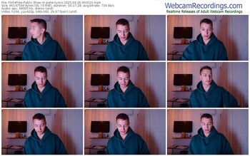 flirt4free-peter-lyons-09-26-2025-00-00-23