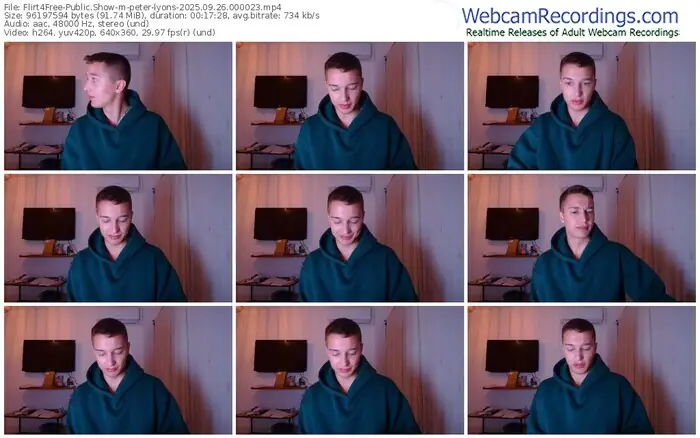 flirt4free-peter-lyons-09-26-2025-00-00-23