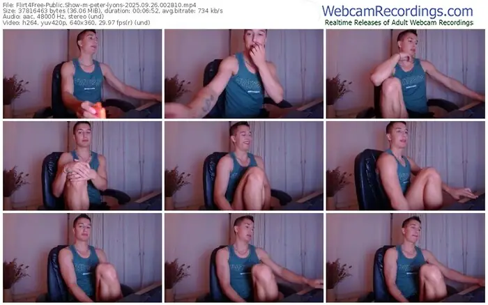 flirt4free-peter-lyons-09-26-2025-00-28-10