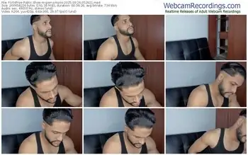 flirt4free-pier-simons-09-26-2025-05-29-21